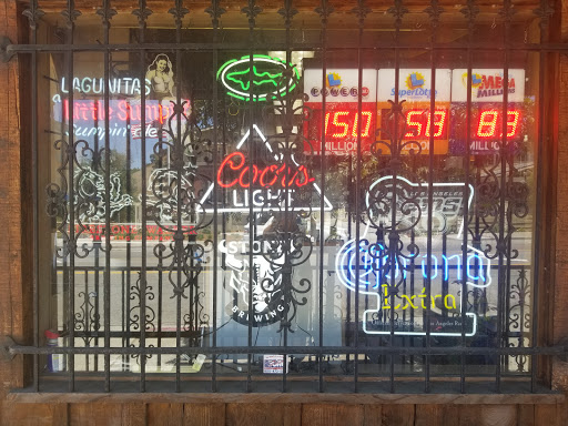 Liquor Store «Last chance liquor & deli», reviews and photos, 320 E Branch St, Arroyo Grande, CA 93420, USA