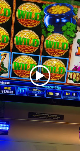 3181 Gateway St, Springfield, OR 97477, USA