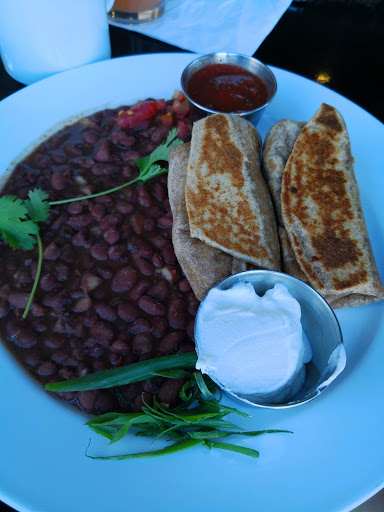 Shopping Mall «Rosecrans Shopping Center», reviews and photos, 3555 Rosecrans St, San Diego, CA 92110, USA