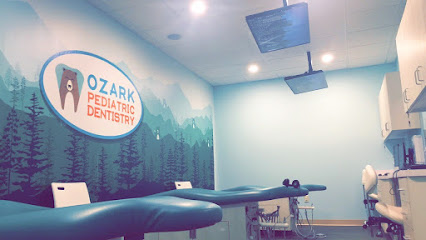 Ozark Pediatric Dentistry