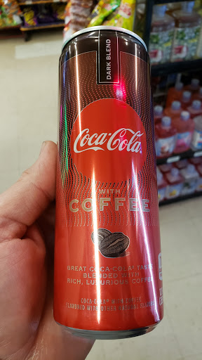 Butcher Shop «La Victoria Carneceria», reviews and photos, 2335 I-30 Frontage Rd, Rockwall, TX 75087, USA