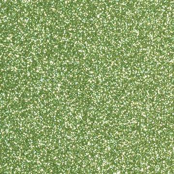 Craft Store «Champion Sign Supply», reviews and photos, 6954 Commercial Dr, Morrow, GA 30260, USA