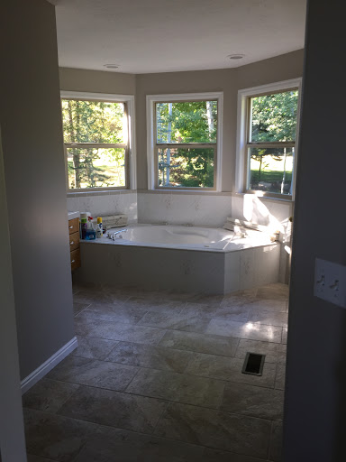 Painting «Crystal Clear Painting Co.», reviews and photos, 1537 Main St, Salt Lake City, UT 84115, USA