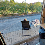 Photo n°1 de l'avis de Joost.a fait le 19/10/2020 à 15:39 sur le  Bar Di Di Giuseppe Tommaso à Lesina