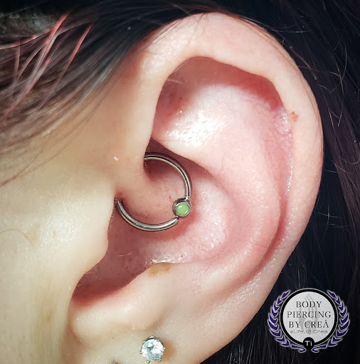 Explore small tattoo ideas neck, creative tattoo ideas in Sarasota, available at Z-Edge Tattoo and Body Piercing North Shop