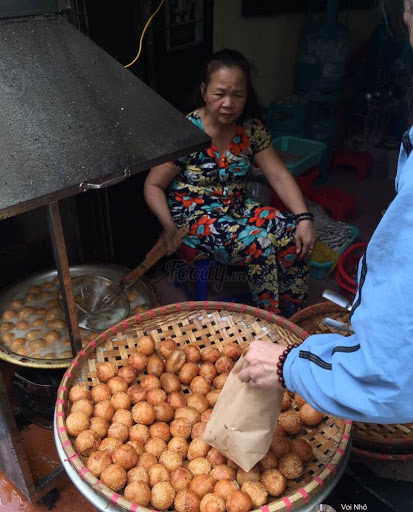 Top 20 chuỗi cửa hàng kepab Quận Hoàn Kiếm Hà Nội 2022