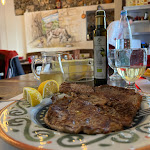 Photo n°3 de l'avis de Raul.i fait le 01/03/2023 à 16:29 sur le  Osteria Terra Mia à Syracuse