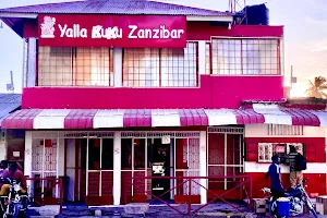 Yalla Kuku Zanzibar image