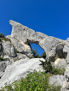 La Pinna Salita Cimarocco, 66010 Pennapiedimonte CH, Italia