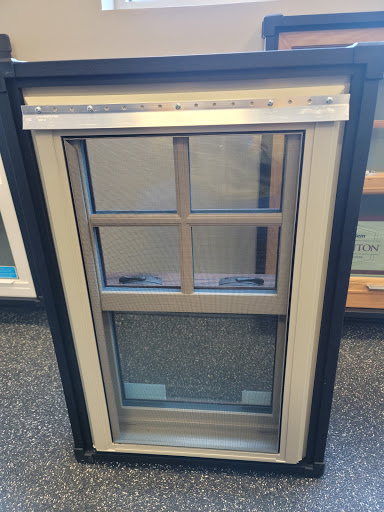 Building Materials Store «ABC Supply Co., Inc.», reviews and photos, 5757 Tiros Dr, Springfield, VA 22151, USA