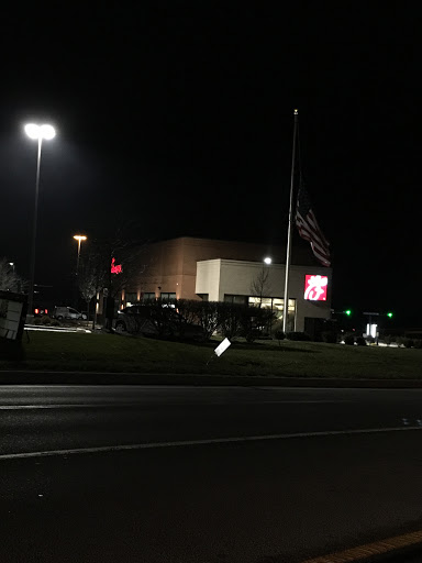 Fast Food Restaurant «Chick-fil-A Robinson», reviews and photos, 121 Costco Dr, Pittsburgh, PA 15205, USA