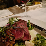 Photo n°1 de l'avis de Leonardo.a fait le 24/09/2022 à 12:44 sur le  Euganeus à Cervarese Santa Croce