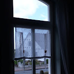 Photo n°8 de l'avis de Heike.o fait le 10/08/2019 à 13:11 sur le  Pension Onken à Bockhorn