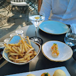 Photo n°4 de l'avis de Vincybie.e fait le 06/05/2023 à 15:12 sur le  CO.MO Bar & Bistrot à Blevio