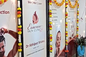 Dr. Abhijeet Mishra's - Essence SKIN CLINIC & LASER CENTER image