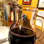 Photo n°8 de l'avis de toni.e fait le 23/11/2018 à 13:03 sur le  Trattoria Da Piero e Silvana à Todi