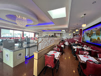 Atmosphère du Restaurant chinois Le Royal Libourne - n°2
