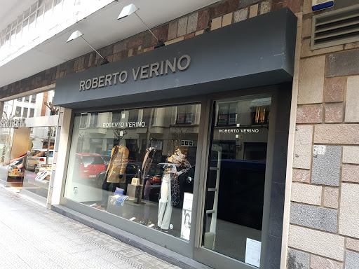 Comprar ropa elegante y de vestir en Bilbao de 2024