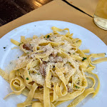 Photo n°4 de l'avis de Laurence.g fait le 21/08/2023 à 07:16 sur le  Locanda Codirosso à Tarzo