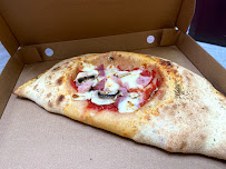 Photos du propriétaire du Pizzeria La Tour de Pizz' à Louvigné-du-Désert - n°10