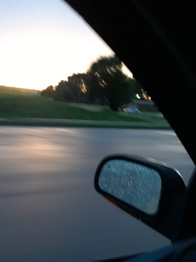 Home Improvement Store «The Home Depot», reviews and photos, 1049 Collinsville Crossing, Collinsville, IL 62234, USA