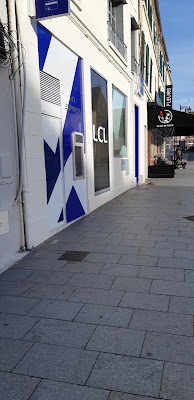 LCL Banque et assurance à Coulommiers