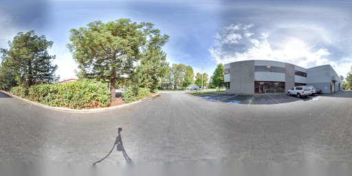 Paper Distributor «Fishman Supply Co», reviews and photos, 1345 Industrial Ave, Petaluma, CA 94952, USA