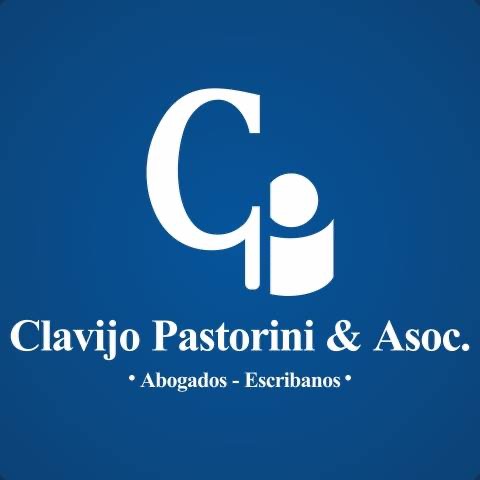Estudio Juridico Clavijo Pastorini y Asociados. Abogados. Escribanos. - Maldonado