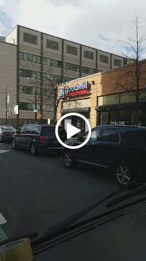 Thrift Store «Goodwill Industries Store & Donation Center», reviews and photos, 258 Livingston St, Brooklyn, NY 11201, USA