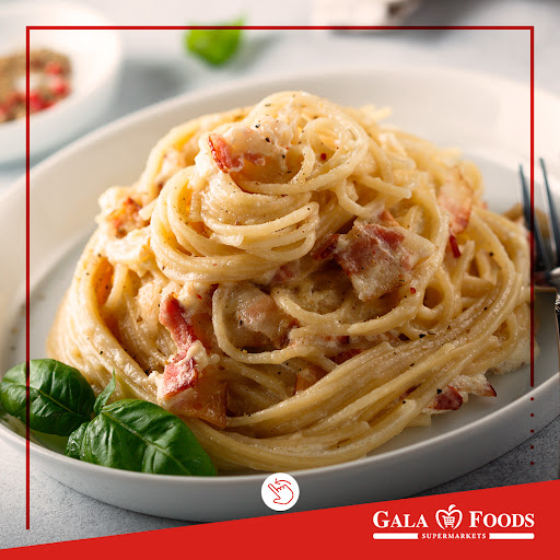 Supermarket «Compare Foods», reviews and photos, 111 W Merrick Rd, Freeport, NY 11520, USA