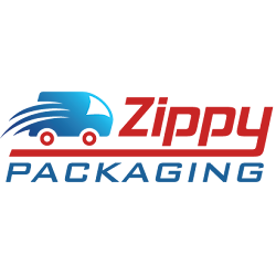 Zippy Packaging