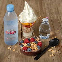 Photo n°4 de cupÿou à Rennes ()