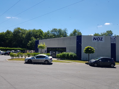 NOZ à Villers-Cotterêts