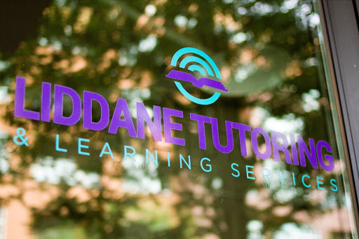 Liddane Tutoring & Learning Services, LLC