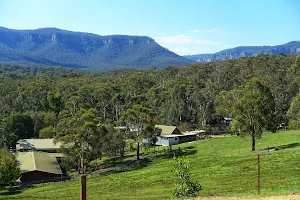 Megalong Valley Farm image