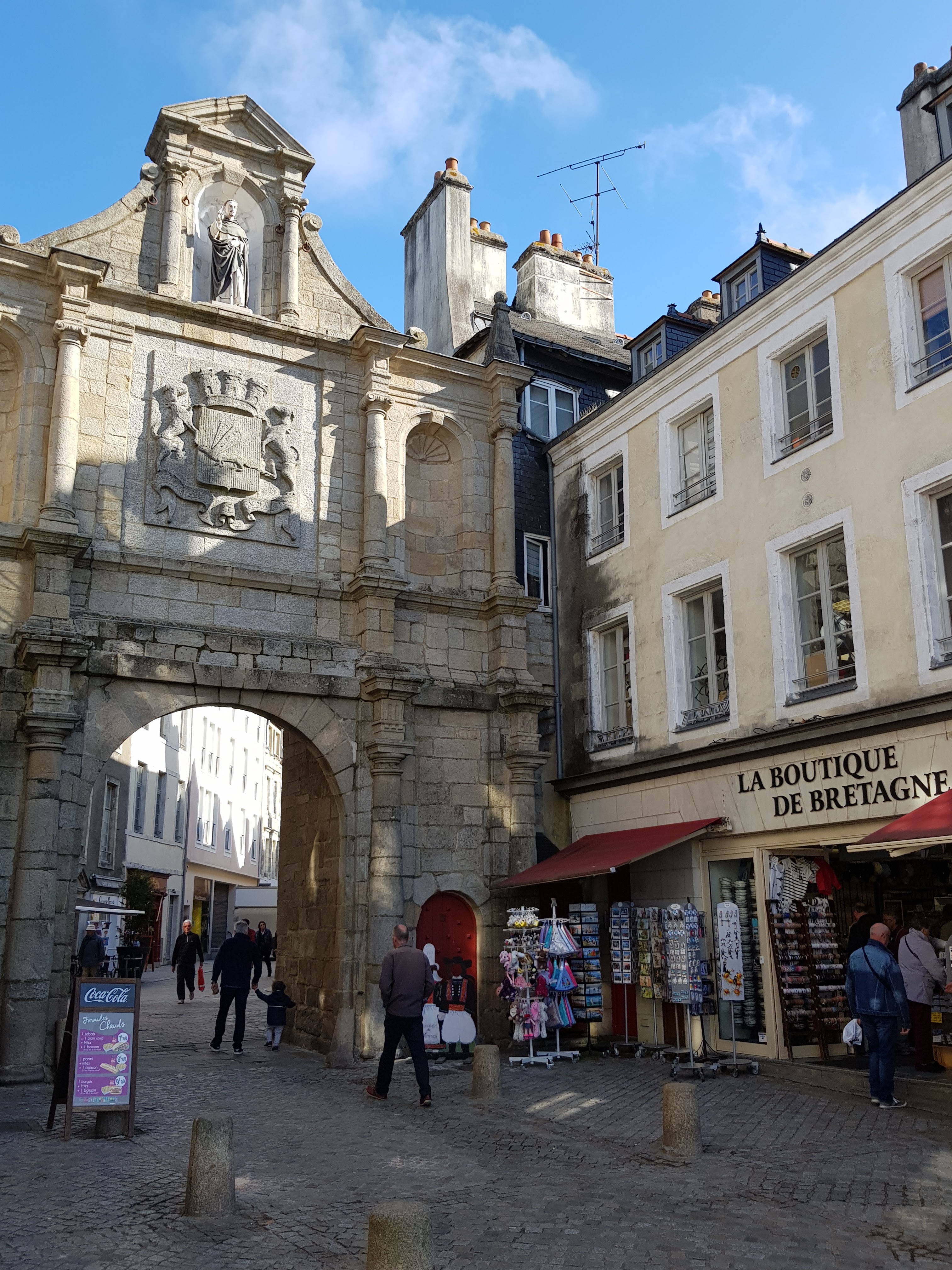 Photo n° 4 de l'avis de KYO. fait le 11/09/2019 à 15:25