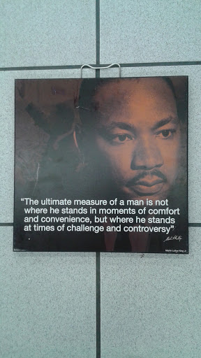 Thrift Store «Goodwill Industries Store & Donation Center», reviews and photos