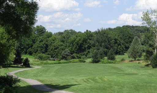 Golf Course «Flatbush Golf Course», reviews and photos, 940 Littlestown Rd, Littlestown, PA 17340, USA