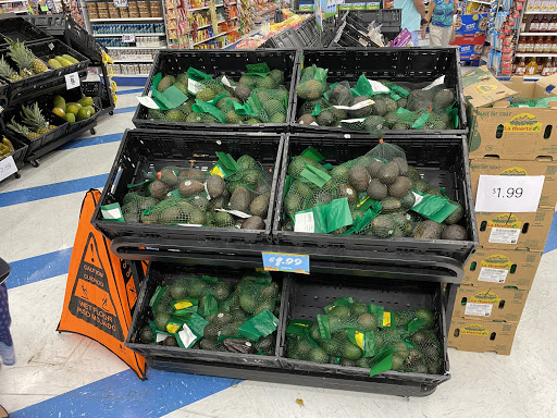 Discount Store «99 Cents Only Stores», reviews and photos, 7239 Spring Mountain Rd, Las Vegas, NV 89117, USA