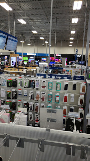 Electronics Store «Best Buy», reviews and photos, 3367 Daniels Rd, Winter Garden, FL 34787, USA