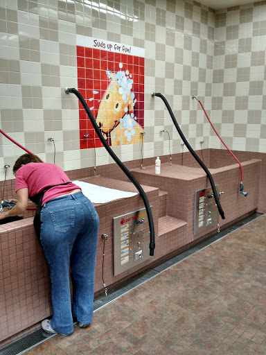 Pet Supply Store «Pet Food Express», reviews and photos, 265 Davis St, San Leandro, CA 94577, USA