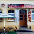 Antalya Café Bistro