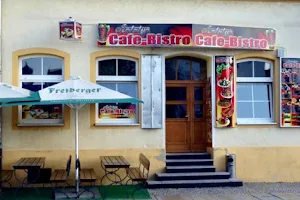 Antalya Café Bistro image