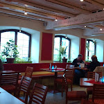 Photo n°3 de l'avis de Richard.l fait le 07/06/2017 à 02:30 sur le  Hotel Ludwigs à Füssen