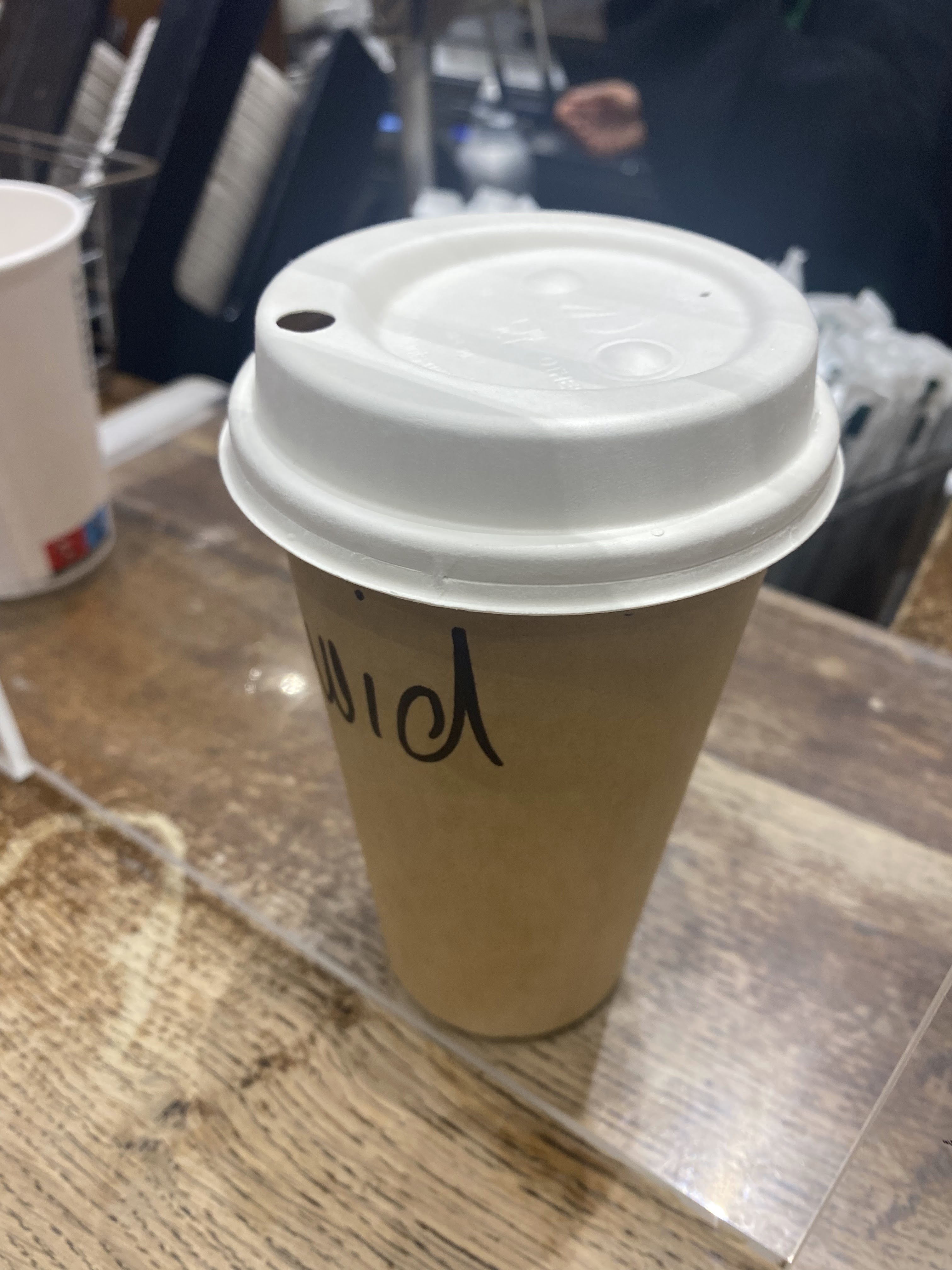 Photo n° 5 de l'avis de Rani.a fait le 12/10/2021 à 15:59