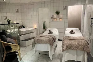 Vannkanten Spa & Bodycare image