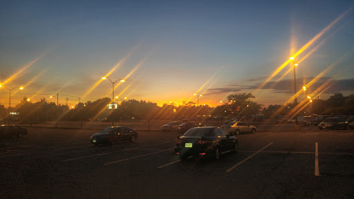 Office Supply Store «Staples», reviews and photos, 176 S Broadway, Salem, NH 03079, USA