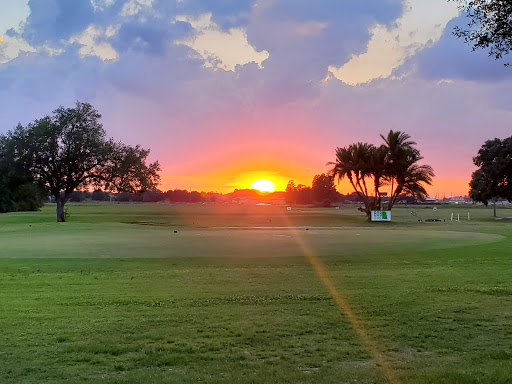 Golf Course «Cypresswood Golf and Country Club», reviews and photos, 1099 Clubhouse Rd, Winter Haven, FL 33884, USA