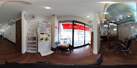 ヘアレスキューつや髪/中浦和店