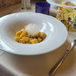 Photo n°2 de l'avis de Florian.a fait le 10/04/2024 à 18:43 sur le  Trattoria Valmarana à Venice